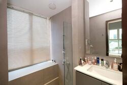 Rosyth Ville (D19), Apartment #504666591